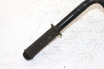 1992 Kawasaki Bayou 220 Oem Handlebars 46003-1291 AK36