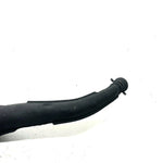 99-06 Polaris Trail Blazer 250 OEM Exhaust Muffler 1260910-029 AP224