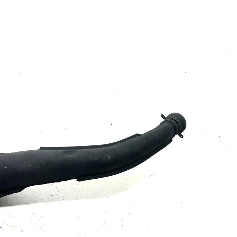99-06 Polaris Trail Blazer 250 OEM Exhaust Muffler 1260910-029 AP224