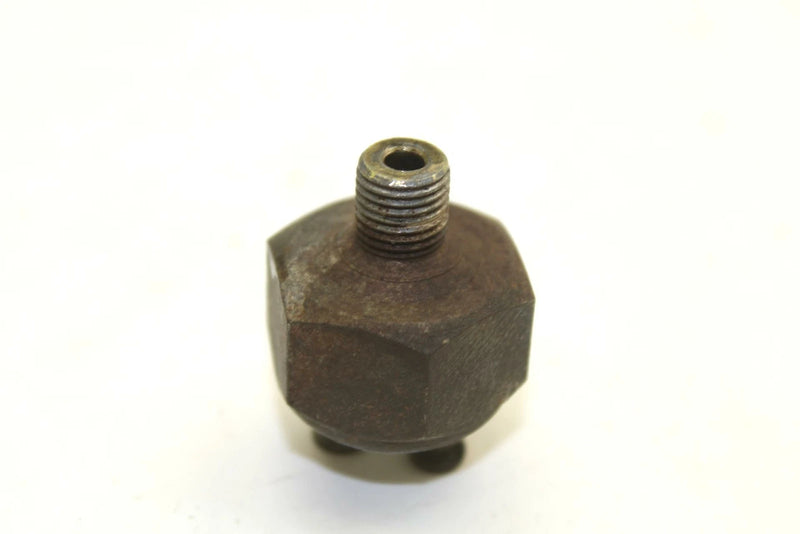 Polaris OEM Brake Caliper Stoplight Switch 4110046 SP119