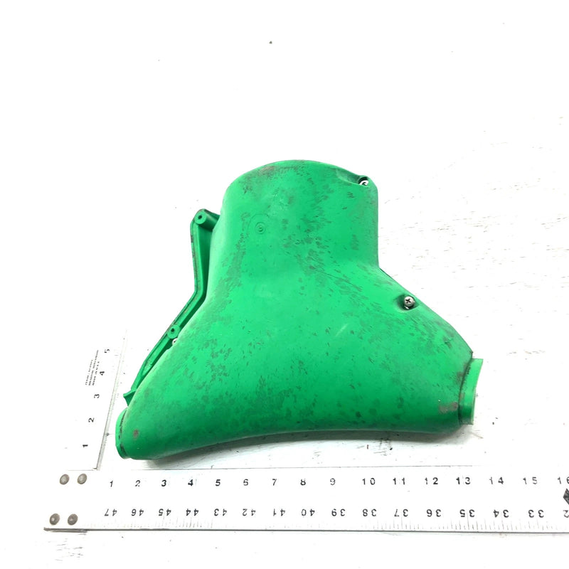 1994 Sea-Doo XP OEM Handlebar Cover 277000186 JS63