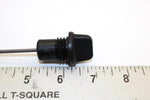1988 Yamaha  Moto 4 Oem Dipstick 1UY-15362-01-00 Q1928