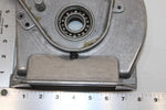 1993 Polaris Xlt Oem Chain Case 5130849 B629