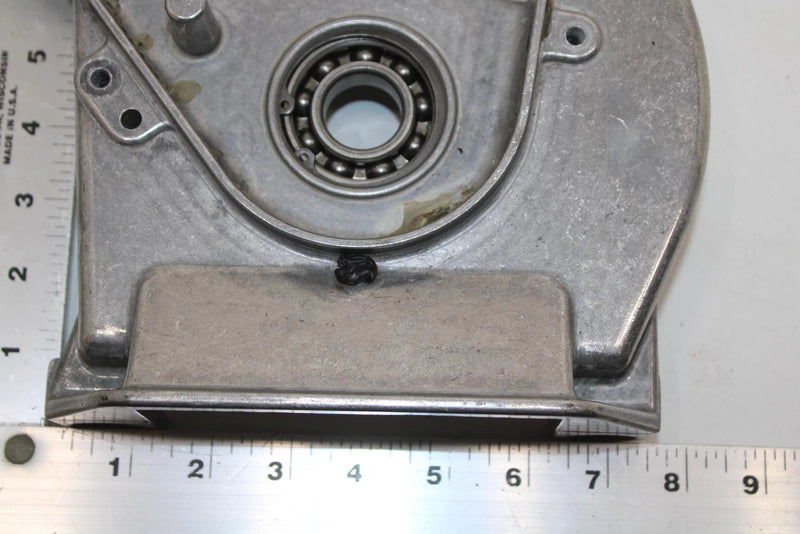 1993 Polaris Xlt Oem Chain Case 5130849 B629