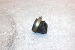 2004 Polaris Trail Boss 330 Oem Intake Boot 3087050 AP117