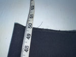 New Vintage Gray Dickson Jenkins Polyester Pants #5517 ZZ-20