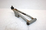 2005 Arctic Cat 500 4x4 Oem Front Right Upper A Arm 0503-416 AA1