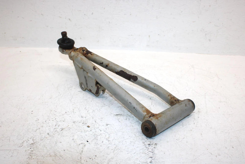 2005 Arctic Cat 500 4x4 Oem Front Right Upper A Arm 0503-416 AA1