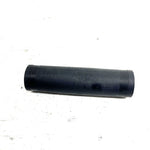01-05 Yamaha WaveRunner XLT1200 OEM Driveshaft Hose F0D-U883B-01-00 JY30