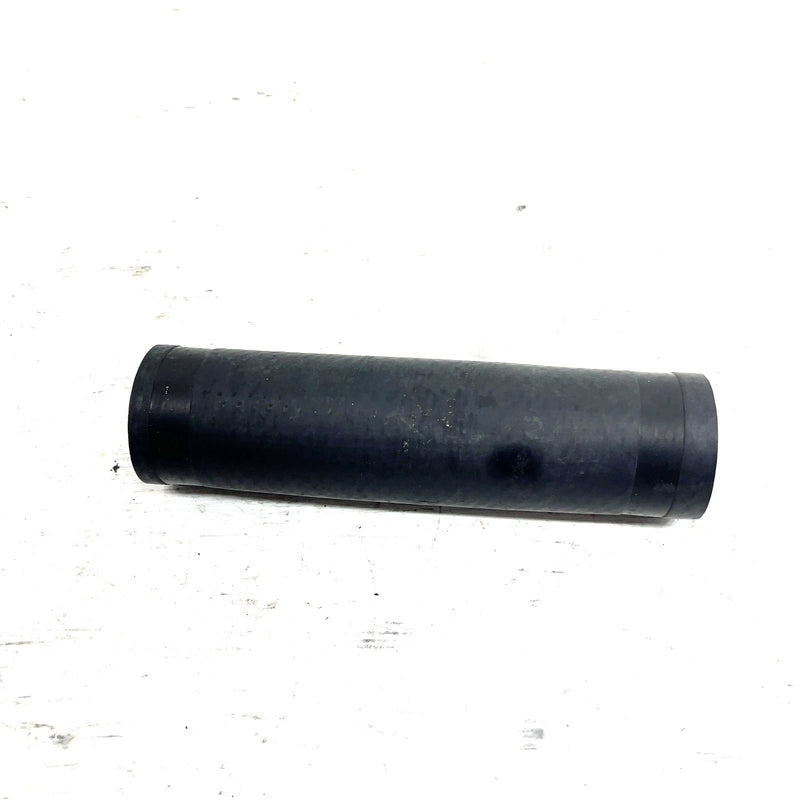01-05 Yamaha WaveRunner XLT1200 OEM Driveshaft Hose F0D-U883B-01-00 JY30