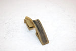 1980 Honda Atc110 Oem Chain Guide AH73
