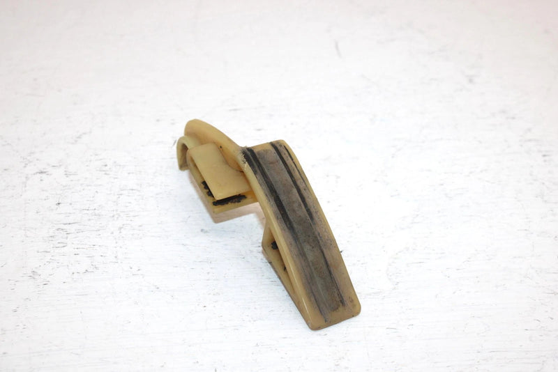 1980 Honda Atc110 Oem Chain Guide AH73