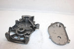 98 Polaris Indy 500 Oem Chaincase And Cover 5630968 5630413 5131568 SP47