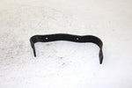 2013 Polaris 600 Rush Pro R Oem Limiter Strap Pair 5414387 SP29