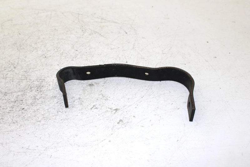 2013 Polaris 600 Rush Pro R Oem Limiter Strap Pair 5414387 SP29