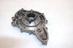 96 Honda Trx400 Fwa Oem Stator Cover 11351-HM7-000 AH26
