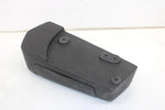 94 Arctic Cat Pantera Oem Left Sattle Bag 0606-777 SA108