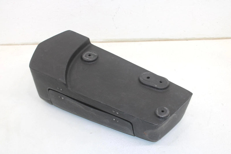 94 Arctic Cat Pantera Oem Left Sattle Bag 0606-777 SA108