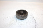 1982 Honda Atc 185a Oem Flywheel 31110-958-003 AH63