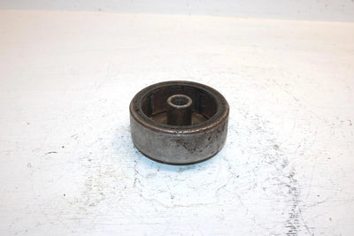 1982 Honda Atc 185a Oem Flywheel 31110-958-003 AH63