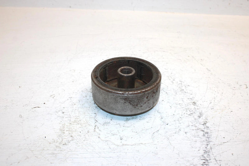 1982 Honda Atc 185a Oem Flywheel 31110-958-003 AH63