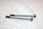 2005 Arctic Cat Atv 650 Oem Cylinder Bolt Set Of 4 3201-368 AA27