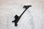 2019 Polaris Ranger 900 Xp Oem Routing Tray Bracket 5257333-329 XP6