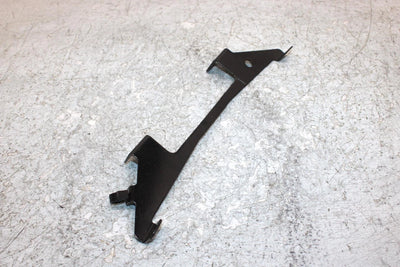 2019 Polaris Ranger 900 Xp Oem Routing Tray Bracket 5257333-329 XP6