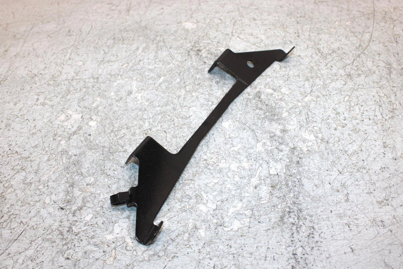 2019 Polaris Ranger 900 Xp Oem Routing Tray Bracket 5257333-329 XP6