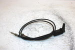 1997 Polaris Classic Oem Choke Cable 7080290 SP42