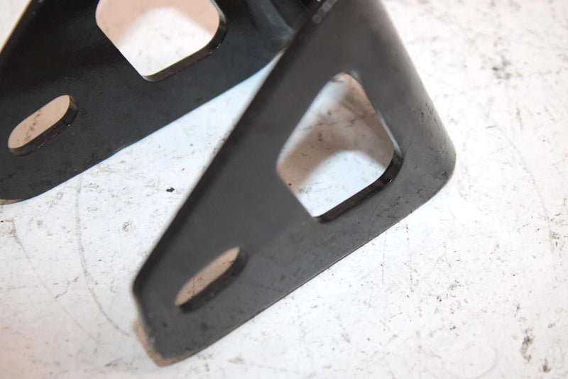 2000 Polaris Xpedition 425 Oem Top Rear Engine Mount 5242965-067 AP147