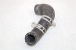 99 Polaris Xcr 700 Oem Autostat/Surge Tank Coolant Hose 5411458 SP205