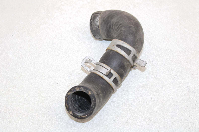 99 Polaris Xcr 700 Oem Autostat/Surge Tank Coolant Hose 5411458 SP205