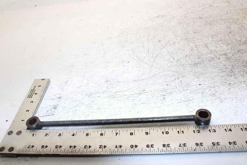 1996 Yamaha Vmax 600 Oem Relay Rod 8AB-47494-00-00 SY29