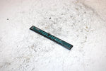 96 Polaris Sport Oem Teal Polaris Emblem 5430979-176 SP155