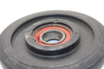 1995 Polaris 440 L/c Oem Idler Wheel Pair 1543018 SP40