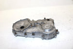 1999 Arctic Cat 300 Oem Left Stator Cover 3402-256 AA12