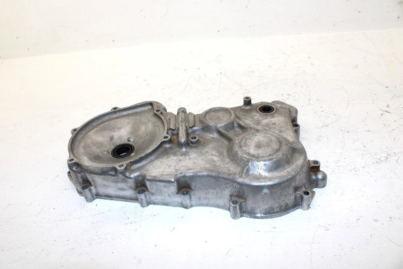 1999 Arctic Cat 300 Oem Left Stator Cover 3402-256 AA12