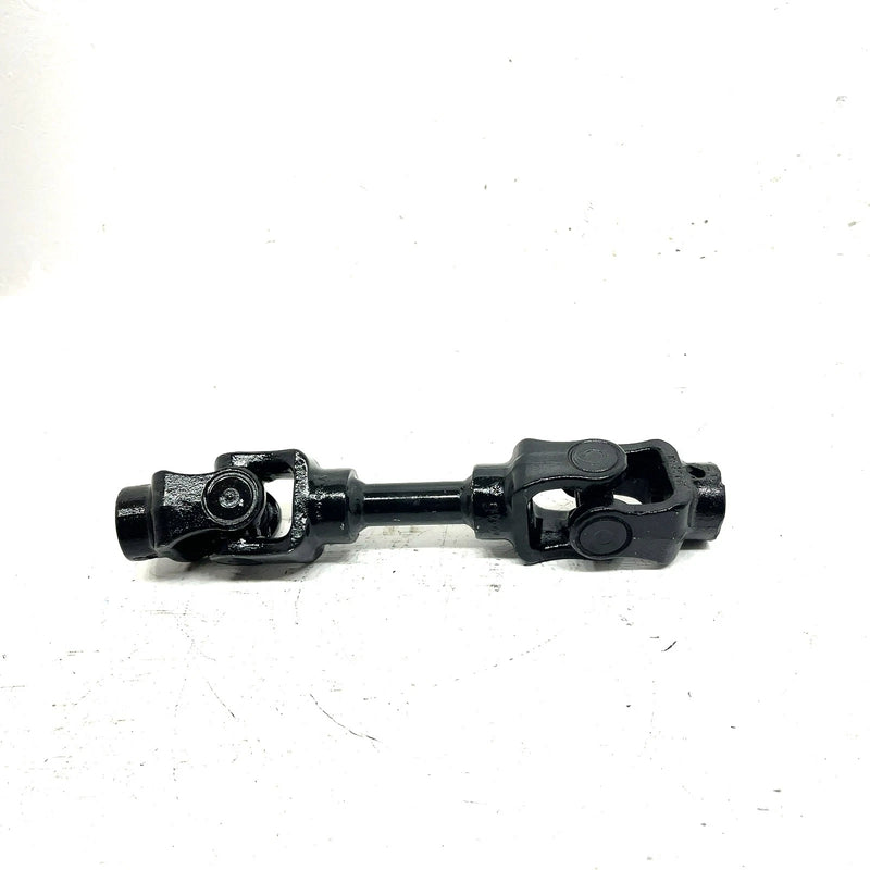 2003 Polaris Sportsman 700 OEM Rear Drive Prop Shaft 1380209 AP197