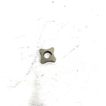 10-14 Polaris Sportsman 550 OEM Inner Oil Pump Feed Rotor 3090147 AP238