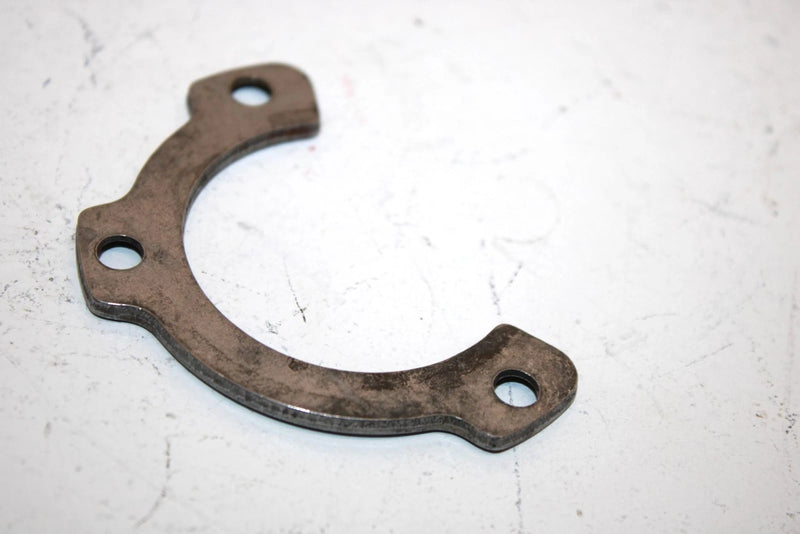 96 Yamaha  Warrior 350 Oem Thrust Plate 1UY-15719-00-00 AY6