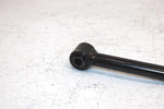 2001 Ski-doo Mxz 600 Oem Lower Radius Rod 505070402 SS4