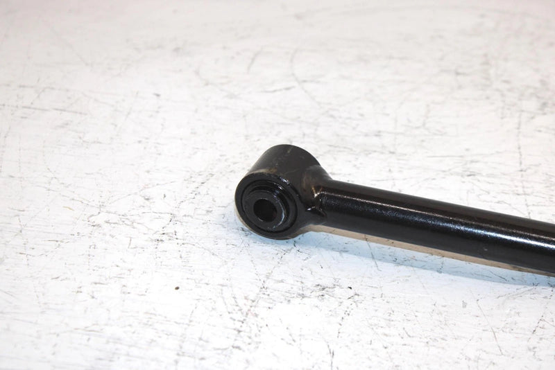 2001 Ski-doo Mxz 600 Oem Lower Radius Rod 505070402 SS4