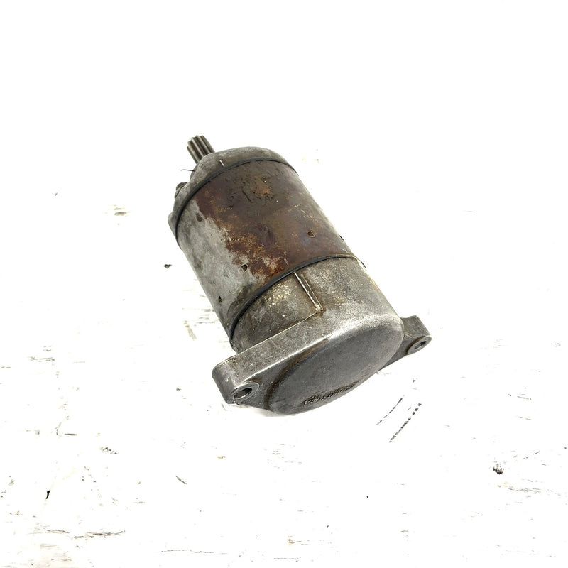 1999 Arctic Cat 300 4X4 OEM Starter Motor 3545-017 AA42