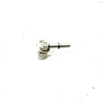 19-21 CF-Moto CFORCE 600 OEM Fuel Injector Cap 0GR0-170010 AC0
