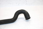 2002 Ski-doo Mxz 500 Oem Radiator Outlet Hose 509000004 SS16