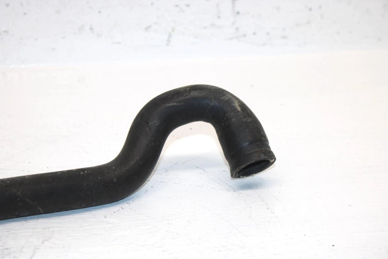 2002 Ski-doo Mxz 500 Oem Radiator Outlet Hose 509000004 SS16