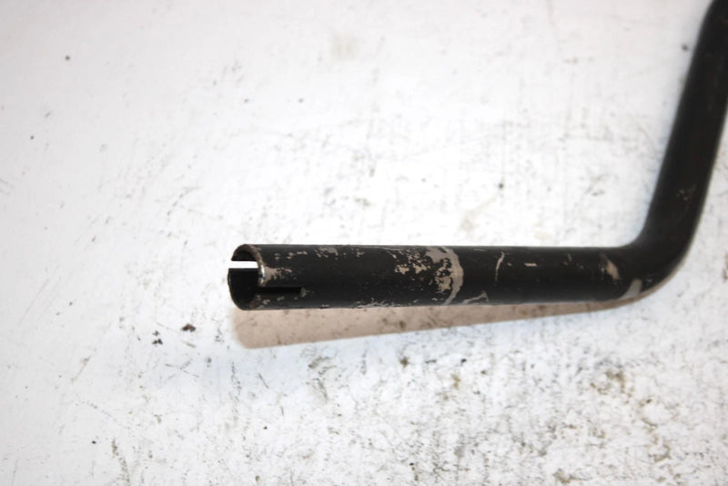 1997 Arctic Cat Monte Carlo 770 Oem Handlebar 0773-572 JA9