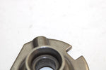 86 Kawasaki Bayou 300 OEM Clutch Cam 2 13119-1054 AK9