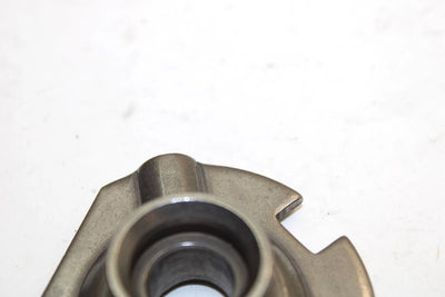 86 Kawasaki Bayou 300 OEM Clutch Cam 2 13119-1054 AK9